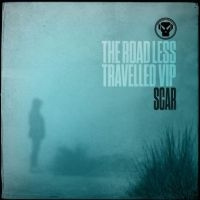SCAR - The Road Less Travelled Vip