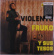 Fruko Y Sus Tesos - El Violento Fruko Y Sus Tesos - El Violento