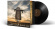 Brother Dege - Farmer's Almanac (Vinyl Lp) Brother Dege - Farmer's Almanac (Vinyl Lp)