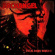 Archangel - Total Dark Sublime (Red Marbled Vin Archangel - Total Dark Sublime (Red Marbled Vin