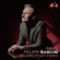 Bianconi Philippe - Ravel: The Piano Works Bianconi Philippe - Ravel: The Piano Works