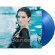 Delta Goodrem - Mistaken Identity Delta Goodrem - Mistaken Identity