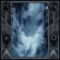 Wolves In The Throne Room - Crypt Of Ancestral Knowledge Wolves In The Throne Room - Crypt Of Ancestral Knowledge