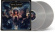 Black Sabbath - Live In The Usa 1975 (2 Lp Clear Vi Black Sabbath - Live In The Usa 1975 (2 Lp Clear Vi