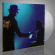 Avatar - Avatar Country (Crystal Clear Vinyl Avatar - Avatar Country (Crystal Clear Vinyl