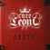 Coreleoni - Alive (Digipack) Coreleoni - Alive (Digipack)