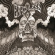 Earthless - Black Heaven Earthless - Black Heaven