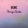 BCMC - Foriegn Smokes (Ecomix Vinyl) BCMC - Foriegn Smokes (Ecomix Vinyl)