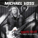 Voss Michael - Rockers Rollin'- A Tribute To Rick Voss Michael - Rockers Rollin'- A Tribute To Rick
