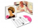 Kylie Minogue - Kylie (Ltd 35th Anniversary Neon Pink Vinyl) Kylie Minogue - Kylie (Ltd 35th Anniversary Neon Pink Vinyl)