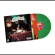 Flamingods - Head Of Pomegranate Flamingods - Head Of Pomegranate