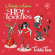 Malone Michelle - Christmas With Michelle Malone And Malone Michelle - Christmas With Michelle Malone And