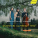 Johannes Brahms Robert Kahn Carl - Brahms, Kahn & Fruhling: Quantum Cl Johannes Brahms Robert Kahn Carl - Brahms, Kahn & Fruhling: Quantum Cl