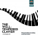 Bach Johann Sebastian - The Well-Tempered Clavier (4Cd) Bach Johann Sebastian - The Well-Tempered Clavier (4Cd)