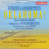 Rodgers Richard - Rodgers & Hammerstein: Oklahoma! (C Rodgers Richard - Rodgers & Hammerstein: Oklahoma! (C