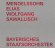 Felix Mendelssohn - Elias Felix Mendelssohn - Elias