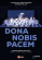 Bach Johann Sebastian - Dona Nobis Pacem – A Ballet By John Bach Johann Sebastian - Dona Nobis Pacem – A Ballet By John