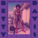 Betty Davis - Crashin' From Passion Betty Davis - Crashin' From Passion