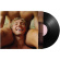 Troye Sivan - Something To Give Each Other (Vinyl) Troye Sivan - Something To Give Each Other (Vinyl)