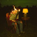 Roe Kapara - I Hope Hell Isn't Real (Clear W Ora Roe Kapara - I Hope Hell Isn't Real (Clear W Ora