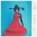 Vagabon - SORRY I HAVEN'T CALLED Vagabon - SORRY I HAVEN'T CALLED