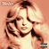 Bebe Rexha - BEBE Bebe Rexha - BEBE