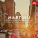 Martinu Bohuslav - Concerto For Violin & Piano Violin Martinu Bohuslav - Concerto For Violin & Piano Violin