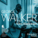 Walker George - Five Sinfonias Walker George - Five Sinfonias