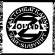 Zounds - Can't Cheat Karma / War / Subvert -Ep- Zounds - Can't Cheat Karma / War / Subvert -Ep-