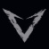 Voyager - V (Digipack) Voyager - V (Digipack)