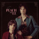 Peach And Lee - Not For Sale 1965-1975 Peach And Lee - Not For Sale 1965-1975