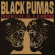 Black Pumas - Chronicles Of A Diamond (Indie Excl Black Pumas - Chronicles Of A Diamond (Indie Excl
