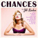 Barber Jill - Chances (15Th Anniversary Edition) Barber Jill - Chances (15Th Anniversary Edition)
