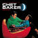 Baker Chet - It Could Happen To You - Chet Baker Baker Chet - It Could Happen To You - Chet Baker