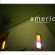 American Football - American Football (Deluxe Edition) American Football - American Football (Deluxe Edition)