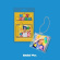 NCT Dream - Candy (Random ver.) NCT Dream - Candy (Random ver.)