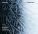 Berg Espen - Water Fabric Berg Espen - Water Fabric