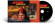 DJ Shadow - Action Adventure DJ Shadow - Action Adventure