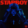The Weeknd - Starboy (Deluxe) The Weeknd - Starboy (Deluxe)