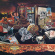 Frank Zappa The Mothers - Over-Nite Sensation (50Th Anniversary 4CD+1BluRay Box Set) Frank Zappa The Mothers - Over-Nite Sensation (50Th Anniversary 4CD+1BluRay Box Set)