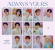 Seventeen - Seventeen Japan Best Album [Always Seventeen - Seventeen Japan Best Album [Always