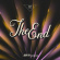 Cody Fry - The End Cody Fry - The End