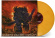 Dismember - Massive Killing Capacity (Yell Dismember - Massive Killing Capacity (Yell