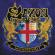 Saxon - Lionheart Saxon - Lionheart