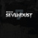 Sevendust - Seven Of Sevendust Sevendust - Seven Of Sevendust