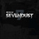 Sevendust - Seven Of Sevendust