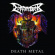 Dismember - Death Metal (Remaster 2023) [J Dismember - Death Metal (Remaster 2023) [J