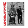 Moondog - Viking of 6th Ave Moondog - Viking of 6th Ave
