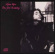 Laura Nyro - New York Tendaberry Laura Nyro - New York Tendaberry