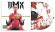 DMX - Flesh Of My Flesh, Blood Of My Blood DMX - Flesh Of My Flesh, Blood Of My Blood